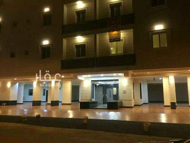 1623638 شقق جديده للإيجار .. عوائل..
ثلاث غرف وصاله ومطبخ وحمامين
النموذج الأول ١٦٠٠٠ ريال
النموذج الثاني ١٧٠٠٠ ريال
النموذج الثالث ١٧٠٠ ريال
الدفعات
( كل ثلاث شهور )
أبو راكان
0506696174
وفقكم الله تعالى