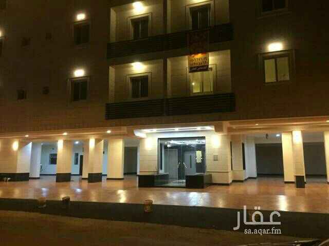 1631433 شقق جديده عائله للإيجار
ثلاث غرف وصاله ومطبخ وحمامين
ثلاث نماذج
النموذج الاول ١٦٠٠٠ ريال
النموذج الثاني ١٧٠٠٠٠ريال
النموذح الثالث ١٨٠٠٠ ريال
الدفعات كل ثلاث شهور
الإتصال على الجوال
0506696174
أبو راكان