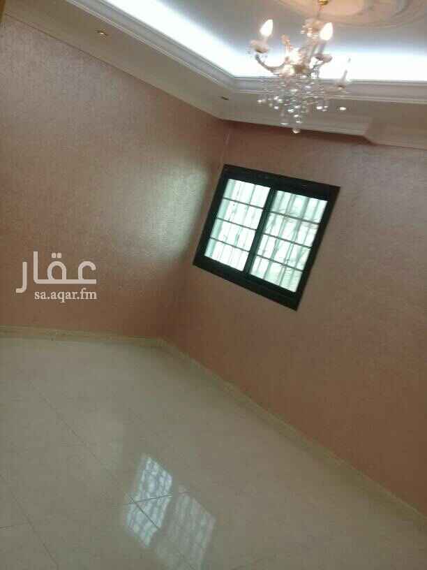 1682857 شقق عزاب للشركات والمؤسسات
٣غرف وصاله ومطبخ وحمامين / إيجار شهري ١٢٥٠ريال
٤ غرف وصاله ومطبخ وحمام/إيجار شهري ١٣٥٠ ربال
للمشاهده/ الحارس حسين 0595192461
وفقكم الله تعالى
ابو راكان
٠٥٠٦٦٩٦١٧٤