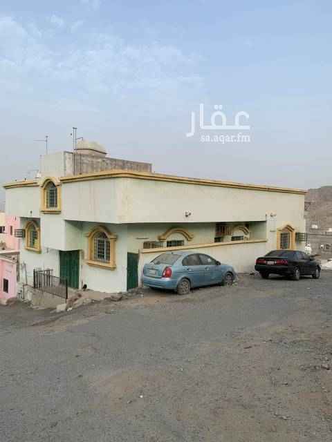 1480895 للبيع عماره دور واحد مسلح مكونه من 5غرف وصاله
ومطبخ و3حمامات. على شارعين المطلوب400000
للتواصل بوثيقه. 0506708867
