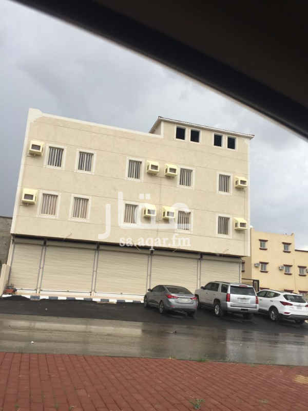 1569153 في محايل عسير الحيلة الشمالي الشرقي
5 فتحات
فتحتين سوى 8×10
3فتحات سوى 10×10
مع امكانية جعلها محل واحد 18×10
على شارعين 10 وشمال 30
ضرورة الحارة الي سوبر ماركة وخدمات لعدم وجود شي قريب للحارة وهي حارة كبيرة عمائر شقق على5و 4 و3 ادوار