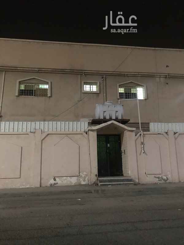 1377354 جيد جداً