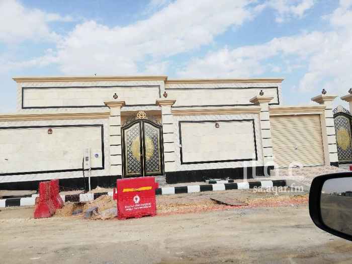 1288715 دور مستقل يتكون من ٧ غرف و صالة
مطلوب ٩٠٠ الف
للتواصل على الواتس
0506748547
ابو الهمام