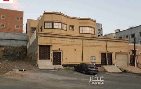 1509154 شقة جديدة دور أول بحي التحلية خميس مشيط 4 غرف وصالة كبيرة ودرتين مياه ومطبخ ...تشطيب راقي جدا ....وانارة اسبوت لايت ...الموقع مرتفع ومميز....وأكثر من رائع ..الكهرباء طبلون مستقل والخزان كذلك مستقل ..قيمة الايجار 22000ريال قابل للتفاوض