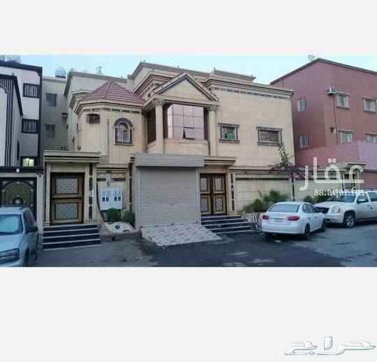 1694106 شقة دور أرضي خمس غرف ودورتين مياه وصالة ومطبخ - الكهرباء طبلون مستقل - الماء خزان مستقل 30طن - قريبة من الخدمات والمدارس وأجارها مبلغ 21000 ريال