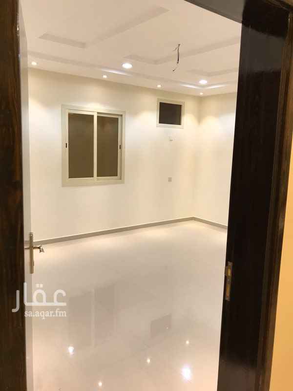 1511143 شقة جديدة خلف معارض السيارات تشطيب عالي الجودة
مكونة من خمس غرف
وصالة
وثلاث دورات مياه
ومطبخ راكب
المميزات
مدخلين رجال ونساء
خزان تحت مستقل وخزان علوي مستقل
المطبخ راكب جديد مؤسس فيه لغسالة صحون
وكذلك غاز
عداد كهرباء مستقل
بيت الدرج والمداخل رخام مارتن عماني
جبسيات ودهانات ع مستوي راقي جدااا
ضمانات ع السباكة والكهرباء
الاجار
23الف