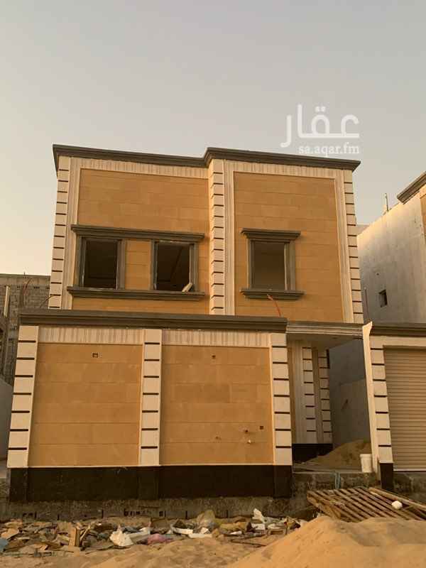 1745248 للبيع فيلا دبلكس المساحة ٣١٢م
في العزيزية مخطط الصواري
السعر ٩٨٠ الف
للمفاهمة :
0506754449