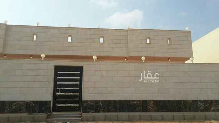 1704777 دور عبارة عن شقتين
كل شقة 4غرف 3دورات مياة صالة ومدخلين لكل شقه
يوجد قراج .....عداد مستقل لكل شقة
قريبه من مجمع مدارس البنات والبنين
الإيجار 18000 للشقه قابل للتفاوض .