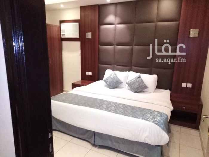 1374503 انترنت عامل نظافه جميع الخدمات متوفره