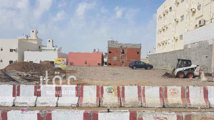1340985 ارض مساحة ٩٠٠مترتقع في الاجاويد حي الألفية
على شارع تجاري ٥٢ موقع مميز استثمار على حسب الطلب للامستثمر
تصلح شقق اوغرف عزاب اومقهى
اومحلات تجارية وسكن عزاب ٠٠مطلوبة كثير
التواصل معنا عن كافة التفاصيل ابونايف الأحمري للعقار ٠٥٦٦٦٤٣٩٨٧