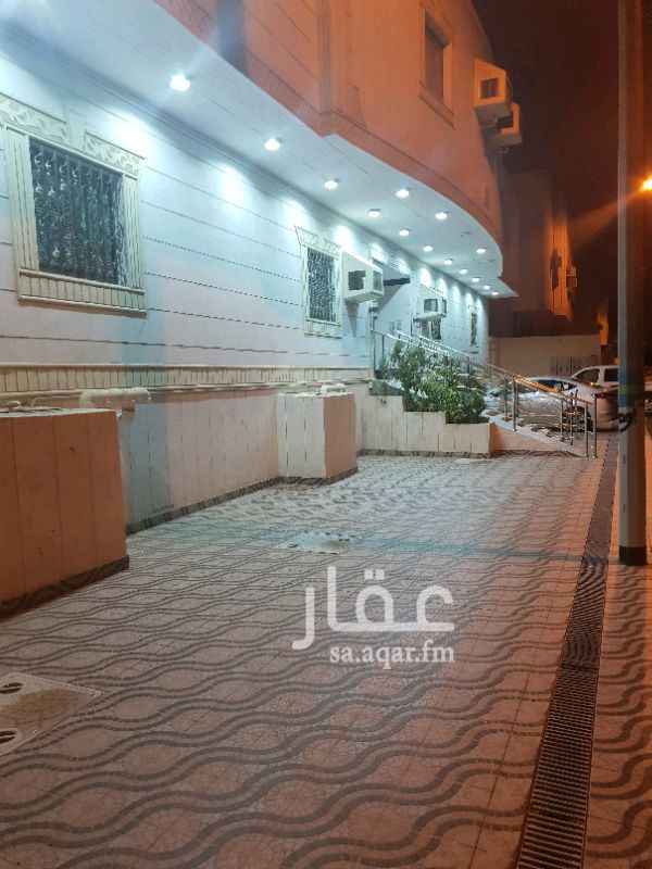 1224962 مساحة البدروم على كامل مساحاة الارض عدا ارتداد الواجهه والخزان بمساحه تساوي اكثر من ٧٣٠ م كبيرة جدا وواسعه منارة بالكامل مع فتحات تهويه على كامل المساحه وموقع استراتيجي للقادم من الطائف وجدة والعكس وسرعة الوصول
جوال: 0506777781