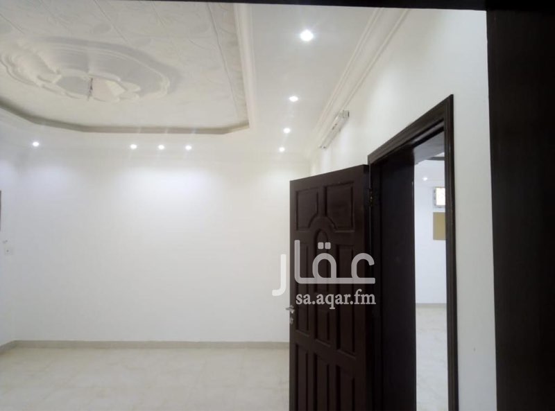 1542171 شقة للايجار _ جدة _ الحرازات