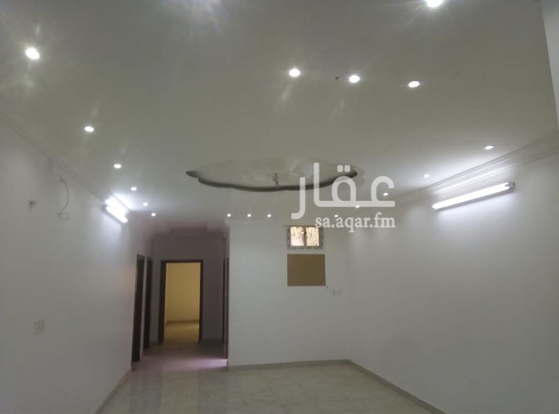 1689293 جدة - الحرازات - حي الفيصل
21°30'28.9"N 39°21'51.8"E
https://maps.google.com?q=21.5080400,39.3643790&hl=ar-SA&gl=sa