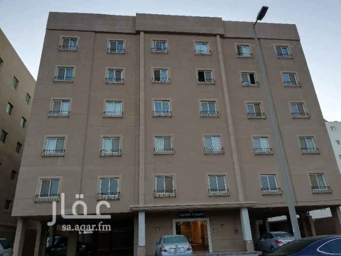 1207512 عمارة الفخامة في حي الروابي تتكون من 2 غرف وصاله ومجلس ومطبخ و3 حمامات مكيفة اسبلت السعر 34000الف للاستفسار 0506806668