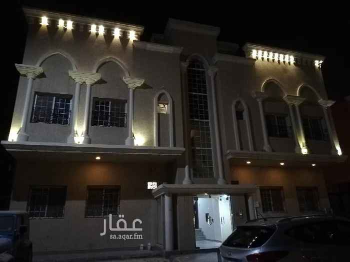 1577104 شقة الصالح حي الصفا تتكون من 3غرفة وصالة ومجلس ومطبخ 3 حمام مكيفة مركزي للاستفسار 0506806668