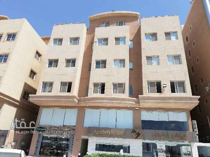1591425 مكاتب في حي بترومين بين الخبر والدمام المكتب جاهز بالكامل مكيف مركزي مساحة 130 متر للاستفسار 0506806668