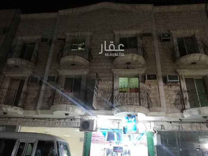 1723875 محل للايجار شارع الامير مشعل مع شارع و1و2 للاستفسار 0506806668