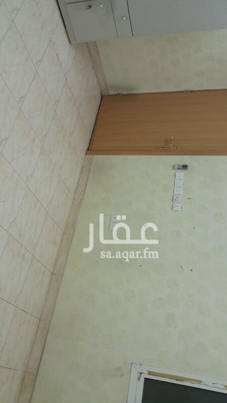 786981 غرفة مفروشة للإيجار للعزاب بالقرب من المدينة الصناعية الثانية في إسكان طريق الخرج. غرفة مستقلة مع منافع مشتركة