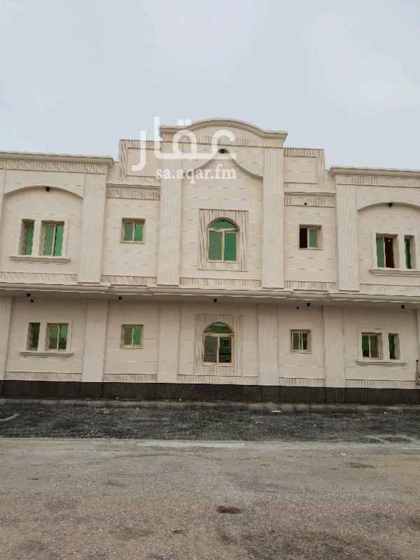 1346898 ايجار بالكامل عماره عوائل جديده من 20 سويت غرفه حمام مطبخ بقيمة 260 الف ريال