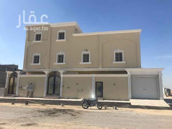 1419248 غرفة سائق للايجار مع دورة مياة جديده