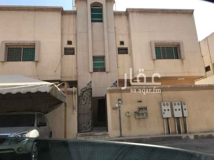 1639030 عماره نظيفه وممتازه للسكن وللاستثمار وبناءها شخصي حي بدر /أ/ ١٢٨ وصاحبها كان ساكن فيها وحاليا مؤجره اربع شقق دخلها السنوي الحالي ٧٠٠٠٠ سبعين الف ريال عمر العماره ١٦ سنه الدور الارضي الشقق تتكون من ثلاث غرف وصاله ومطبخ وحمامين والدور الثاني تتكون من اربع غرف وصاله ومطبخ وحمامين يوجد ملحق في الدور الثالث غرفة ودورة مياه وعليها عداد . لامانع من البيع عن طريق البنك .
جوال الوكيل 0505840482