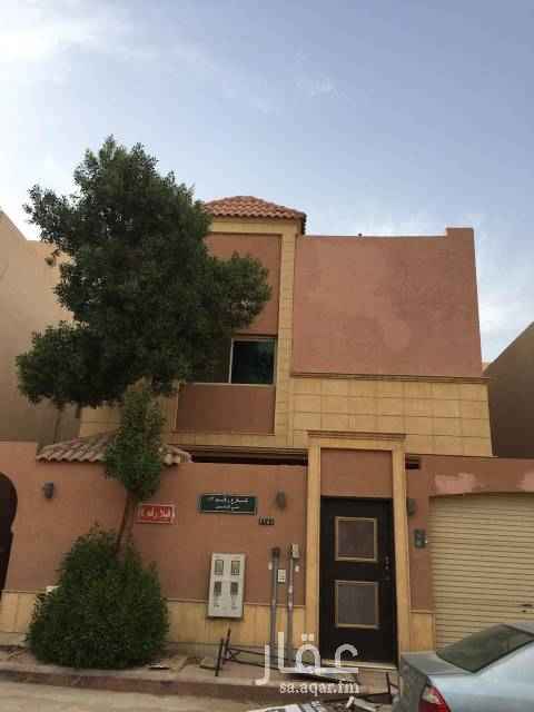 1699831 للبيع فيلا فى حى الياسمين مربع 24
مساحة 300 م
جنوبي شارع ١٥متر
درج بالصاله مع شقه
الدور الارضي استقبال مجلس رجاله مقلط الدور الاول 3 غرف نوم وصالة دورتين مياة وسطح غرف خدامه الشقه مكون من 2 غرف نوم ودورة مياه معه سطح خاص حد البيع مليون 200الف كاش من المالك مباشر