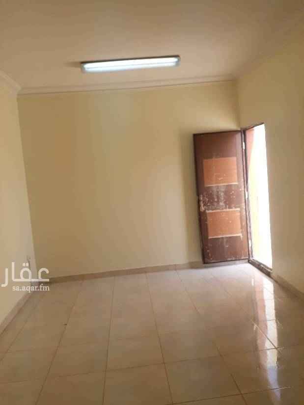 1413814 غرفة كبيرة واسعة وحمام ومطبخ استديو
مع السسطح
مكيف شباك راكب نظيفة ومجددة