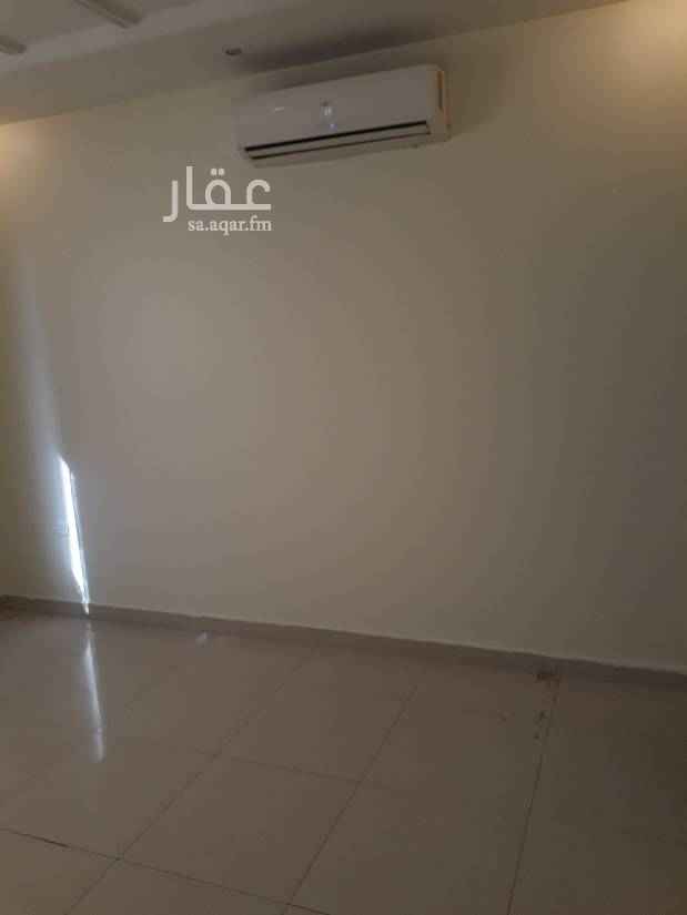 1509710 غرفة كبيره وحمام ومطبخ نظيفه ومجددة
مكيف اسبلت راكب
مجددة بالكامل