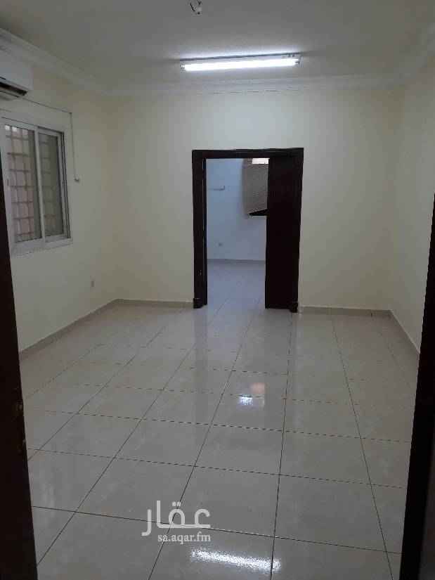 1510562 غرفه كبيرة وصاله ومطبخ وحمام
نظيفه ومجددة بالكامل
مكيفات اسبلت راكبة نظيفه