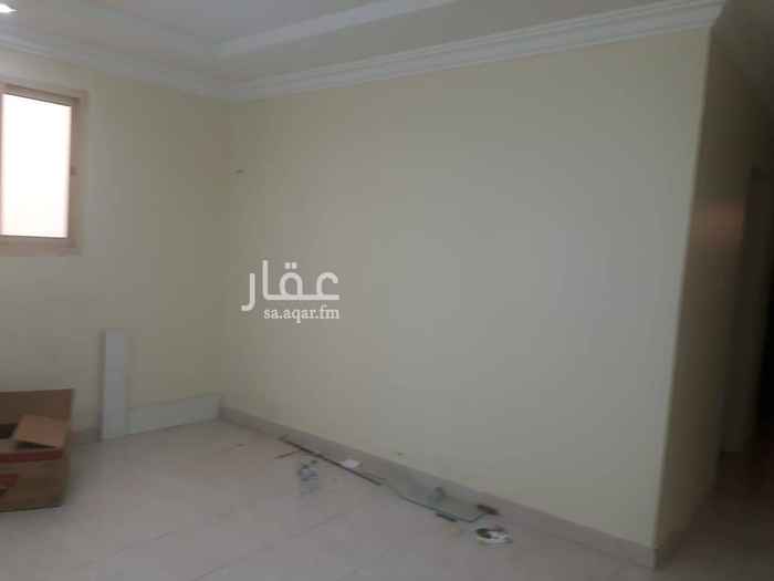 1699023 غرفتين وصاله وحمام ومطبخ
مجدده بالكامل مكيفات اسبلت راكبه
نظيفه