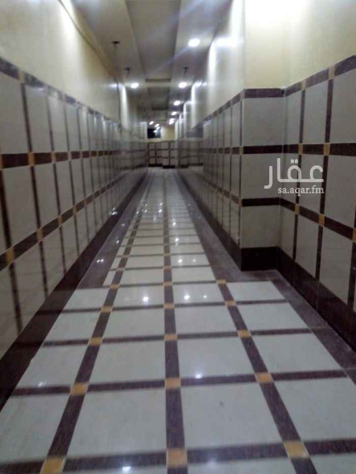 1756595 غرفه وصاله وحمام ومطبخ مؤثثة
مكيفات راكبه نظيفه
يوجد دفعات متعددة وشهري
اسعار مختلفة
