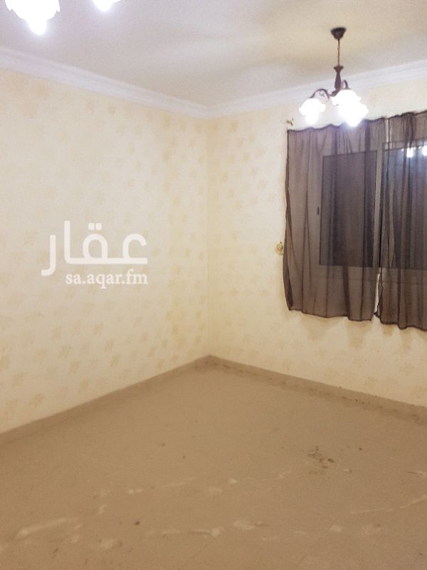 شقتين للايجار في حي النور في الدمام