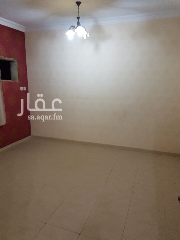 شقتين للايجار في حي النور في الدمام