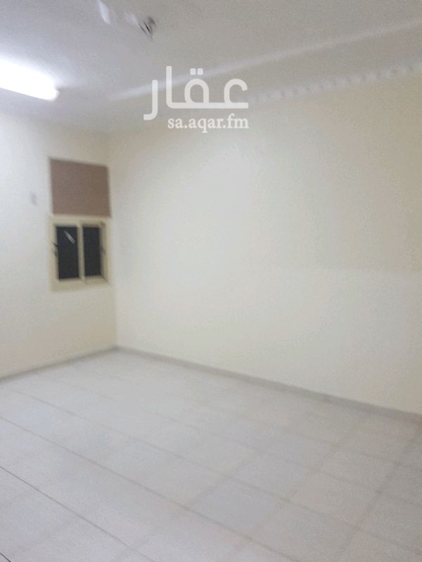 1180748 شقه للايجار دور ثانى بعد الارضي والاول في الدمام مخطط ابراج بن خلدون غرب مخطط ٩١
تتكون الشقه من ( ٤ غرف + صاله + مطبخ راكب + مستودع + حمامين ) مدخلين
قريبه من مسجد الحى والحديقه
الايجار 20000 الف ريال دفعتين 6 كل شهور
//////////////////////////////////////
مكتب العيسي للعقارات/ حى بدر
ج / 0506847873 ابو محمد