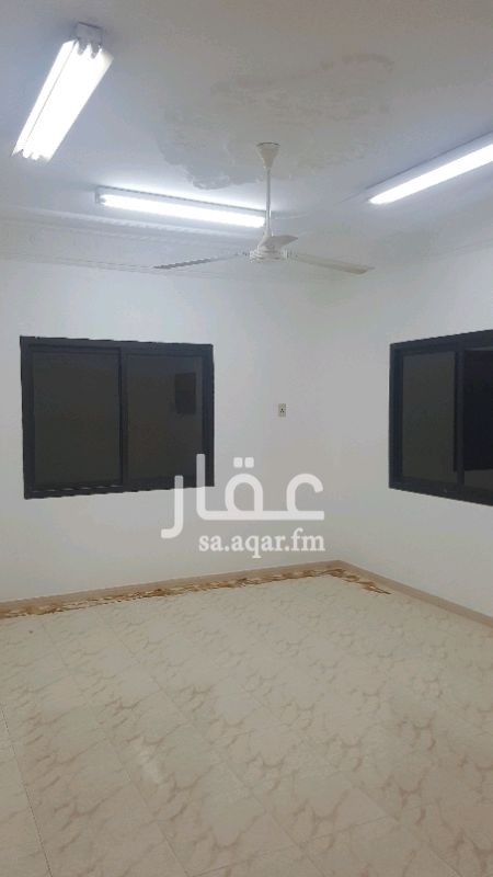 1303619 شقه دور اول للايجار فى الدمام حى بدر مخطط ٩١ / ب سابقا
تتكون الشقه من ( ٢ غرف + صاله + مطبخ راكب + حمامين ) مدخلين
يوجد سطح خاص للشقه
الايجار 18000 الف ريال دفعتين كل 6 شهور
////////////////////////////////////
مكتب العيسي للعقارات/ حى بدر
ج / 0506847873 ابو محمد