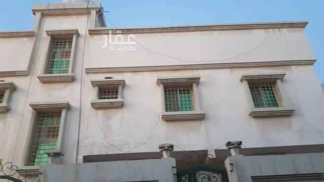 1485936 للايجار شقه دور اول في الدمام حى بدر مخطط ٩١ / ج
تتكون الشقه من ( ٤ غرف + صاله + مطبخ + مستودع + حمامين ) مدخلين
قريبه من الخدمات ( مسجد الخلفاء الراشدين + مدارس + الحديقة + الاسواق )
الايجار 22000 الف دفعتين كل ٦ شهور
///////////////////////////////////////
مكتب العيسي للعقارات/ حى بدر
ج / 0506847873 ابو محمد