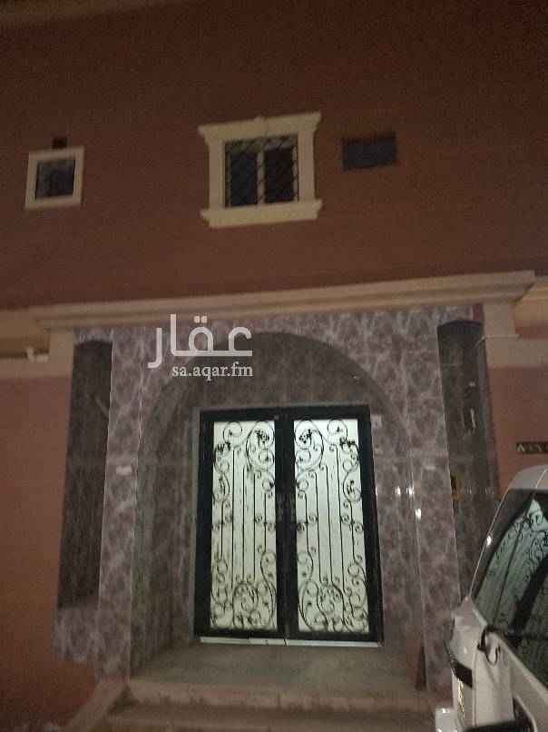 1536663 شقه جديده دور اول للايجار فى الدمام حى بدر مخطط ٩١ / أ
تتكون الشقه من ( ٣ غرف + صاله + مطبخ + حمامين ) مدخلين
الشقه فى التشطيب النهائي
الايجار 20000 الف ريال دفعتين كل ٦ شهور
//////////////////////////
مكتب العيسي للعقارات/ حى بدر
ج /0506847873 ابو محمد