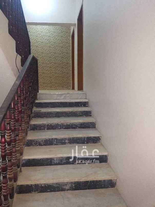 1545823 شقة للايجار دور اول في الدمام حى بدر مخطط ٩١ / د
تتكون الشقه من ( ٣ غرف + صالة + مطبخ راكب + مستودع حمامين ) مدخلين
الغرف كبيره والشقه نظيفه جدا
قريبه من الخدمات ( مسجد البراك + مجمع مدارس + الاسواق + الحديقه )
الايجار 16000 الف دفعتين كل ٦ شهور
/////////////////////////////
مكتب العيسي للعقارات/ حى بدر
ج / 0506847873 ابو محمد
