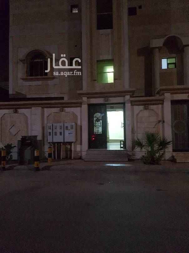 1557240 شقه ارضيه للايجار فى الدمام حى بدر مخطط ٩١ / ب
تتكون الشقه من ( ٤ غرف + صاله × مطبخ راكب + مستودع + حمامين )
مدخل مستقل + حوش + بدون كراج
الايجار 22000 الف ريال دفعتين كل ٦ شهور
//////////////////////////////
مكتب العيسي للعقارات/ حى بدر
ج / 0506847873 ابو محمد