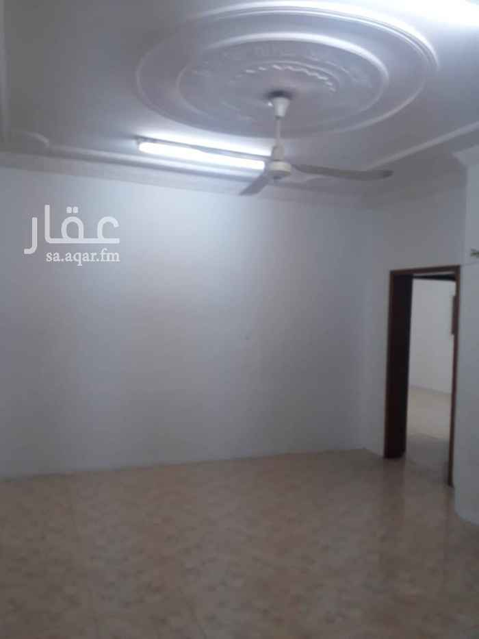 1558842 دور وشقتين للبيع فى الدمام حى بدر مخطط ٩١ / ج
المساحه ٤٠٠م
الشارع ١٥ جنوب
العمر ١٧ سنه
يتكون الدور من ( ٥ غرف + صاله + مطبخ راكب + ٣حمامات )
حوش + بدون كراج
تتكون الشقق من ( ٣ غرف + صاله + مطبخ راكب + حمامين ) مدخلين
قريب من الخدمات ( مسجد السيده عايشه + مجمع مدارس + الاسواق + الحديقه )
السعر مليون ومايتين الف ريال
/////////////////////////
مكتب العيسي للعقارات/ حى بدر ج
ج /0506847873 ابو محمد