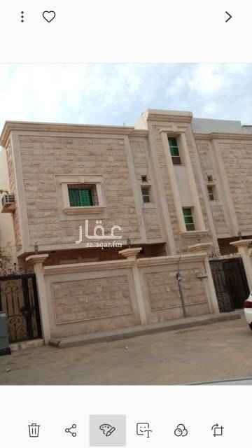 1628780 عماره للبيع فى الدمام حى بدر مخطط ٩١ / ب
مساحه ٤٨٠م
الشارع ١٥ شمال
العمر 20 سنه
تتكون من ٥ شقق
السعر 1200000 مليون ومايتين الف ريال
/////////////////////////////
مكتب العيسي للعقارات/ حى بدر
ج / 0506847873 ابو محمد