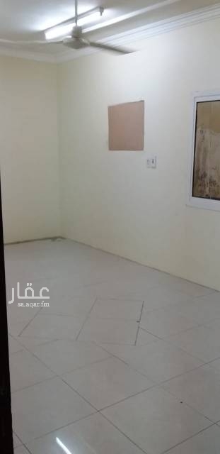 1632709 شقه للايجار دور أول فى الدمام حى ابراج بن خلدون غرب مخطط 91 / د
تتكون الشقه من ( 4 غرف + صاله +مطبخ راكب + مستودع + حمامين ) مدخلين
الايجار 20000 الف ريال دفعتين كل 6 شهور
//////////////////////////////////////////
مكتب العيسي للعقارات/ حى بدر
ج / 0506847873 ابو محمد