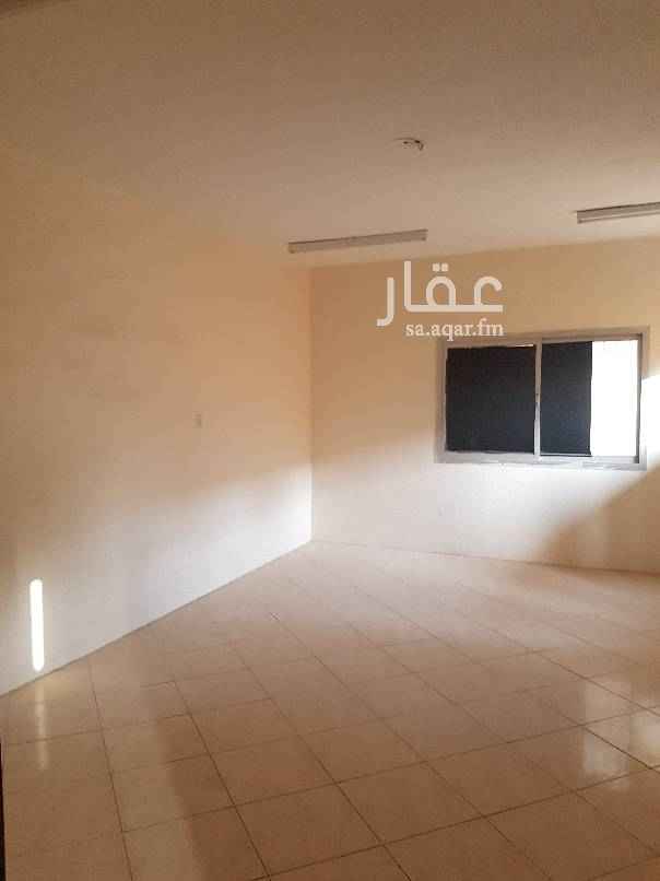 1566339 دور وشقتين وملحق للبيع فى الدمام حى بدر مخطط 91 / أ
المساحه 400 م
الشارع 15 غرب
العمر 25 سنه
يتكون الدور من ( 5 غرف + صاله + مطبخ راكب + 3 حمامات )
حوش + بدون كراج
تتكون الشقق من ( 3 غرف + صاله + مطبخ راكب + حمامين ) مدخلين
السعر 900000 الف ريال
///////////////////////////////////
مكتب العيسي للعقارات/ حى بدر
ج / 0506847873 ابو محمد