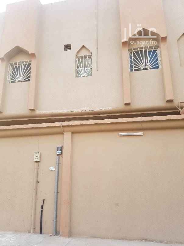 1683861 شقه دور اول للايجار فى الدمام حى بدر مخطط ٩١ / أ
تتكون من ( غرفتين + صاله + مجلس + مطبخ + حمامين + مستودع ) مدخلين
قرييه من الخدمات ( مسجد الاميره ساره + مجمع مدارس بنات + مدرسه ابتدائي اولاد + روضه + الاسواق + الحديقه )
الايجار 18000 الف ريال دفعتين كل ٦ شهور
//////////////////////////////
مكتب العيسي للعقارات / حى بدر
ج / 0506847873 ابو محمد