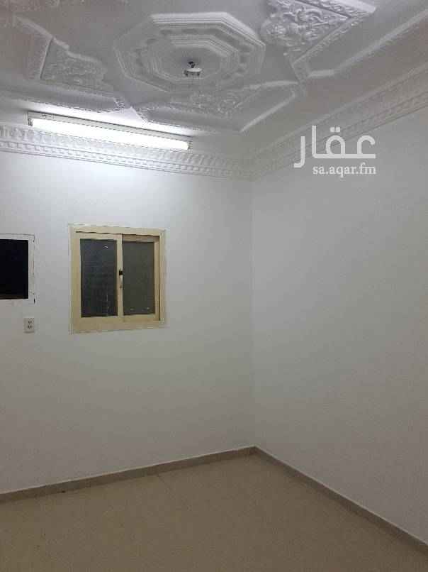 1724459 ملحق عوايل للايجار فى الدمام حى بدر مخطط ٩١ ب
يتكون من ( غرفه + صاله + مطبخ + حمام )
الايجار 9000 الالف ريال دفعتين كل ٦ شهور
////////______///////_____
مكتب العيسي للعقارات / حى بدر
ج / 0506847873 ابو محمد