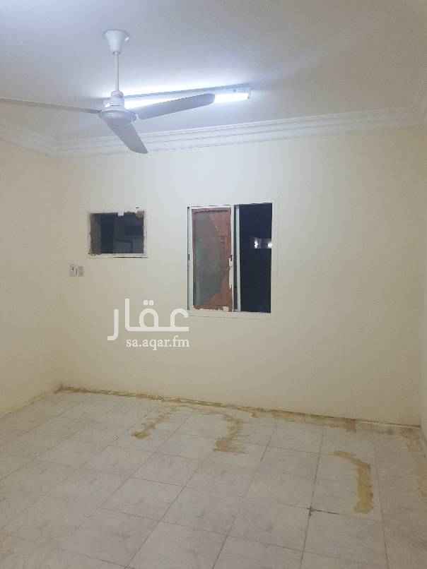 1739543 ملحق للايجار فى الدمام حى بدر مخطط ٩١ ب
يتكون من ( غرفتين + صاله + مجلس + مطبخ راكب + حمامين ) مدخلين
يوجد سطح خاص للملحق
قريب من الخدمات ( مسجد عمار بن شبيب + مجمع مدارس للبنات والاولاد + الحديقه + الاسواق )
الايجار 13000 الف ريال دفعتين كل ٦ شهور
//////////////////____////////////
مكتب العيسي للعقارات / حى بدر
ج / 0506847873 ابو محمد