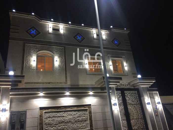 1288398 فيلا نظام شقق المساحه 400
الدور الارضي 5 غرف +صاله +مطبخ +3دورات مياه +غرفة شغاله
الدور الاول 5غرف +صاله +مطبخ +3دورات مياه + غرفة شغاله
الملحق 3غرف +مطبخ +صاله +2دورات مياه