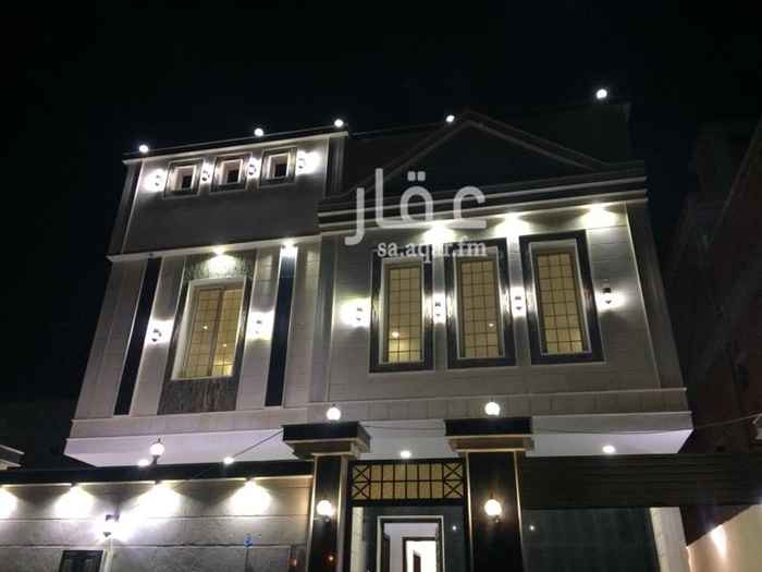 1288407 فيلا نظام شقق مساحة 312
الدور الارضي 4غرف +مطبخ + صاله +3دورات مياه
الدور الاول 5 غرف +مطبخ +صاله +3 دورات مياه
الملحق غرفتين + مطبخ + صاله + 1دورات مياه
المطلوب 1100000 قابل لتفاوض