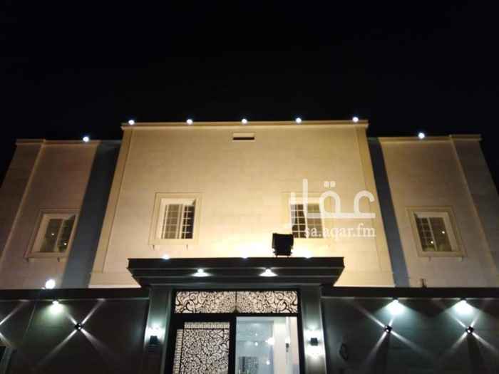 1288414 عماره دورين 4 شقق
المساحه 600
الدور الارضي شقتين من 4 غرف +صاله +مطبخ + 3دورات مياه
الدور الاول شقتين من 5 غرف + صاله +مطبخ + 3 دورات مياه
المطلوب مليون ، 800000
قابل لتفاوض