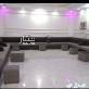 1547988 استراحة وشاليهات ريست تايم العائلية في حلة جديدة لقضاء أجمل الأوقات في جو مفعم بالراحة والهدوء وقمة النظافة والفخامة
<>وتحتوي على قسمين :
<>القسم الاول قسم الرجال :
ويحتوي على
مجلس رجال 10*5 **
ومطبخ داخلي ومطبخ خارجي
ودورات مياة
**ومغاسل.
** ومقلط 6،5*5
*وملعب قدم مزروع انجيلة صناعي 23*13
* وملعب طائرة
**وملعب تنس
وشاشات تلفزيون
*وكذلك ثلاث حفر مندي باحجام متفاوته
**وفرن عيش البر والسمك
ومطبخ خارجي
**شواية
*وجلسة خارجية
**ومدخل شرقي خاص
**حارس تحت الخدمة .
**مغاسل خارجية ٠٠٠٠٠٠٠٠٠٠